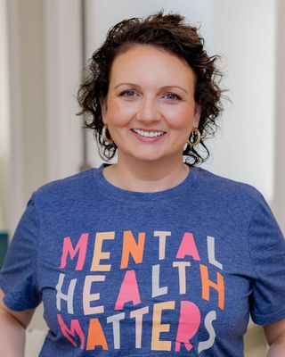 Photo of Sarah E. Motta, Clinical Social Work/Therapist, LCSW