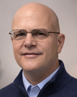 Photo of Scott M Trefny - Trefny Counseling LLC, Counselor, MA, MS, LMHC , LPC