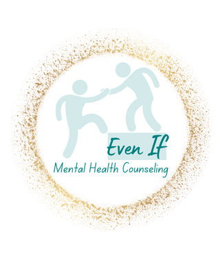 Photo of Even If Mental Health Counseling , Counselor in North Tonawanda, NY