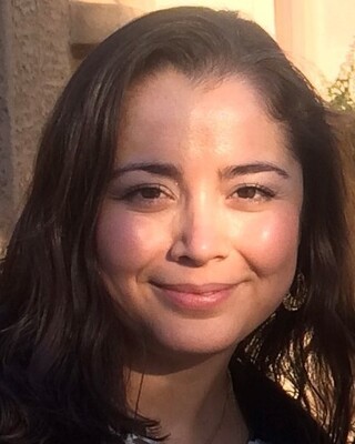 Photo of Sarah Rocha, Licensed Professional Counselor in Mesa, AZ