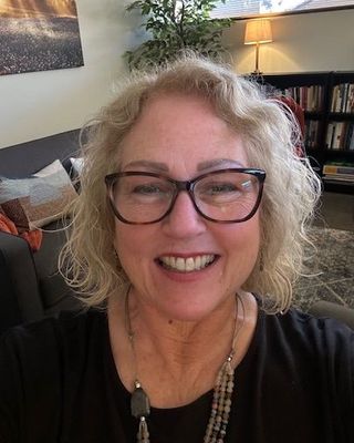 Photo of Karen Lynn Ray, Licensed Professional Counselor, MSc, LPC