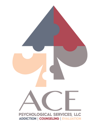 Photo of ACE Psychological Services Lancaster, Group Practice