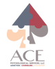 Photo of ACE Psychological Services Lancaster, Group Practice