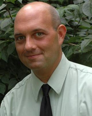 Photo of David J Meadows, Clinical Social Work/Therapist in Dayton, OH