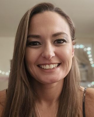 Photo of Rachelle Kadoch - InnerBloom, LLC, Licensed Professional Counselor, MA, NCC, LPC