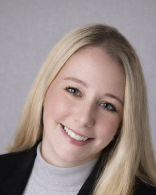 Photo of Jodie A McCarthy - Human Connection Marriage and Family Therapy PLLC, Marriage & Family Therapist, LMFT, MA, MSEd