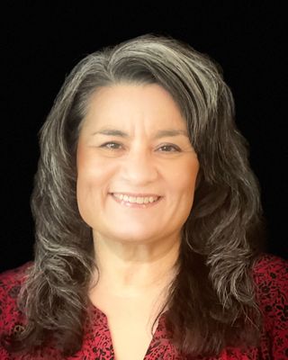 Photo of Meg Goodwin, Marriage & Family Therapist, LMFT