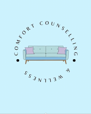 Photo of Comfort Counselling & Wellness in Fredericton, NB