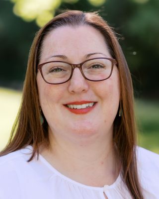 Photo of Deborah Pryor, Pre-Licensed Professional, Intern, MCFT, MAT