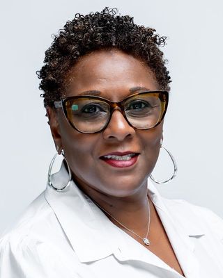 Photo of Sonia D. Beverly, Clinical Social Work/Therapist, LCSW