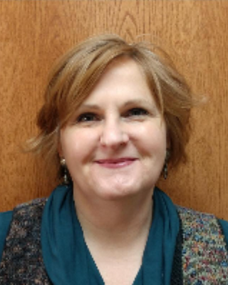 Photo of Christine Spuhler, Clinical Social Work/Therapist, LCSW