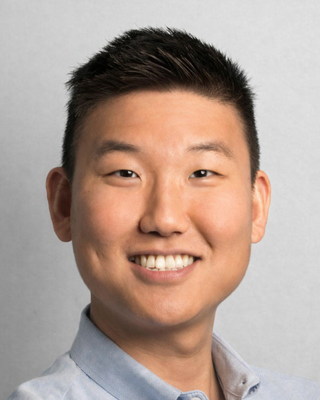 Photo of James Ham, Physician Assistant, PA-C