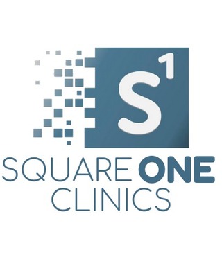 Photo of Square One Clinics, , Treatment Center in Clearwater