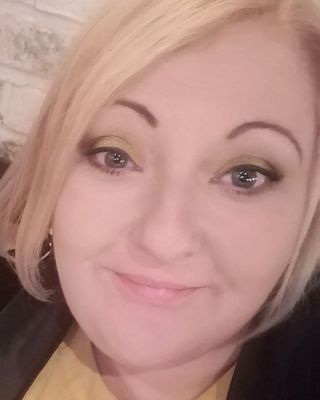 Photo of Nichola Bourke, Counsellor, MNCPS Acc.
