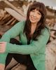 Stacey Weber