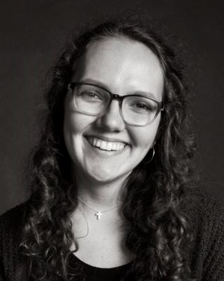 Photo of Sarah McCoy, Pre-Licensed Professional in Arvada, CO