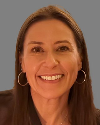 Photo of Kelly Gilfillan, Psychiatric Nurse Practitioner, PMHNP