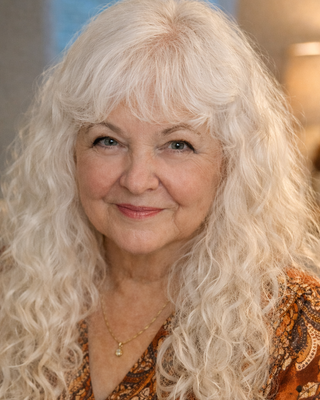 Photo of Victoria A Wright, Psychiatric Nurse Practitioner, DNP, ARNP, PMHNP, FP