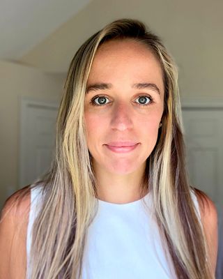 Photo of Kaely Phelps, Psychotherapist, MSc, MNCPS Acc.