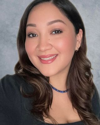 Photo of Amy Prado, Pre-Licensed Professional, BA, AMFT