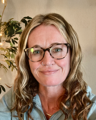 Photo of Chelsey Hauer, Clinical Social Work/Therapist, LICSW