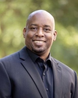 Photo of Dr. Onoriode Evwaraye, Clinical Social Work/Therapist, PhD, LCSW