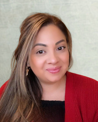 Photo of Melissa Avitia, Licensed Professional Counselor, MS, LPC