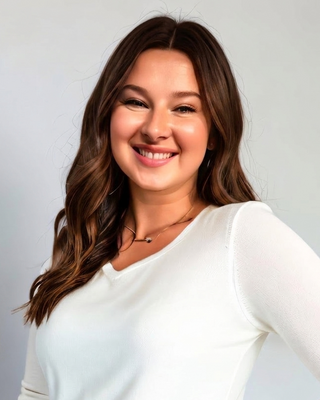 Photo of Rachel Davis, Clinical Social Work/Therapist, LCSW