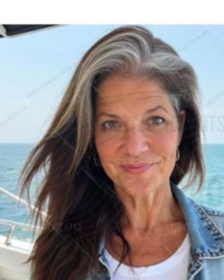 Photo of Tara Kanerva, MA, Therapy, Coach