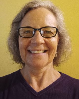 Photo of Mary Liebermann, Clinical Social Work/Therapist in Audubon Park, Orlando, FL