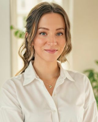 Photo of Amanda Turner-Keulen, Marriage & Family Therapist Associate, MA, AMFT