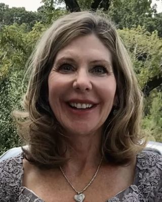 Photo of Deanna Renz, Psychiatric Nurse Practitioner, PMHNP