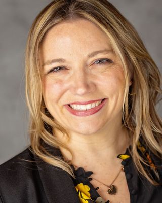 Photo of Emily Gill - Partners in Healing, LLC, Pre-Licensed Professional, MEd
