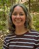 Tiffany Justice, Five Stones Christian Counseling