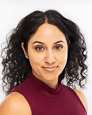 Photo of Brizette Garcia, Clinical Social Work/Therapist, LCSW