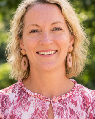 Photo of Helen Elliott, Psychologist, PsyBA - Clin. Psych