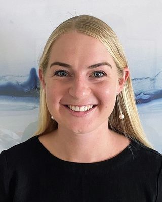 Photo of Jannikka Balko, Psychologist, MPsych, PsyBA - Clin. Psych