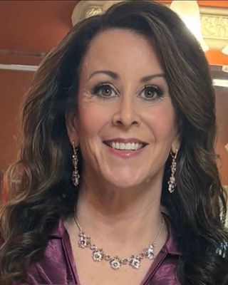 Photo of Karen L Seymour - A Path To Healing, PLLC, Clinical Social Work/Therapist, LCSW, BCD, NBCFCH