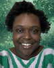 Shamaine Dixon