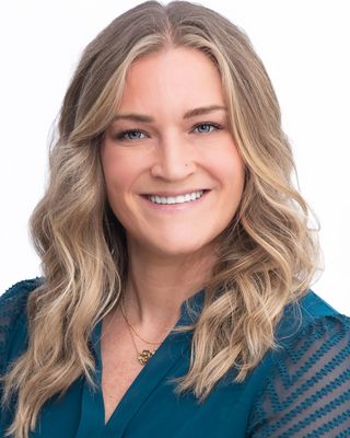 Photo of Shannon Harbin - Mindful Development Pllc, Psychologist, PhD, LP