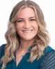 Mindful Development Pllc