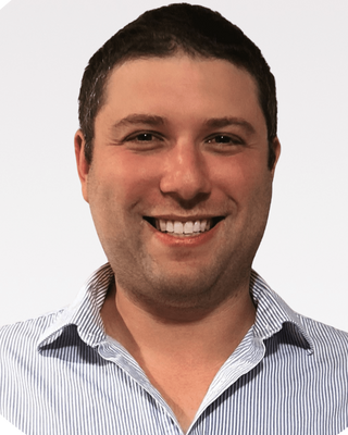 Photo of Jason Puchalsky, Clinical Social Work/Therapist, LICSW