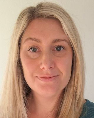 Photo of Sarah Johnson - SJ Psychology Services, Psychologist, MSc, HCPC - Forensic Psych.