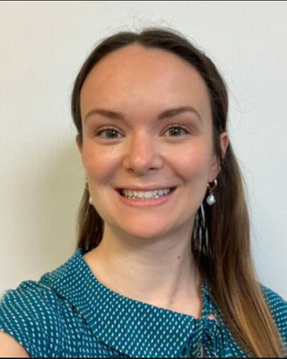 Photo of Angelia Kerling, Clinical Social Work/Therapist, LCSW-C