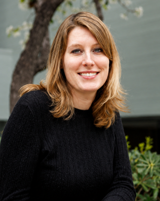 Photo of Kristin M Kiel, Psychologist, PhD