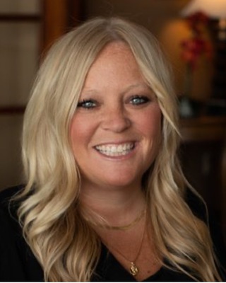 Photo of Brooke Greenig, Clinical Social Work/Therapist in South Dakota