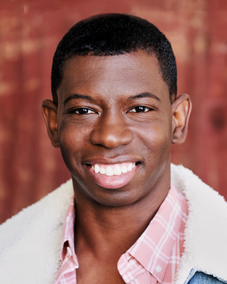 Photo of William Hill, Clinical Social Work/Therapist, LCSW