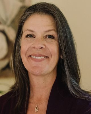 Photo of Dr. Annmarie Early, Marriage & Family Therapist, PhD, LMFT