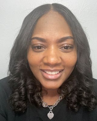 Photo of Shaneeka Sheffey, Clinical Social Work/Therapist in Flint, MI