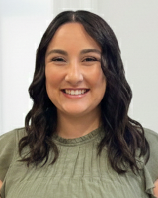 Photo of Jordan Szabo, Clinical Social Work/Therapist, MSW, LSW